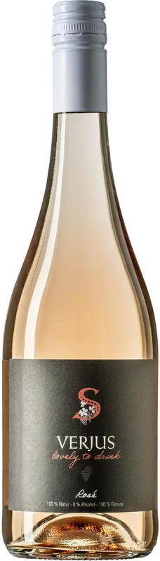 weinundbar20260522190700487751
