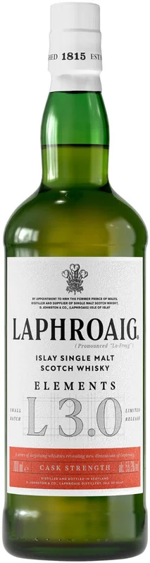weinundbar20260522191758489063