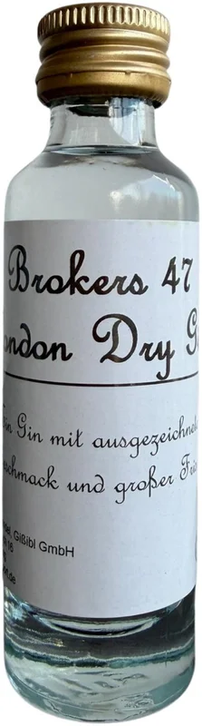 weinundbar20260522192625490254