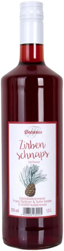 weinundbar20260522193915491911
