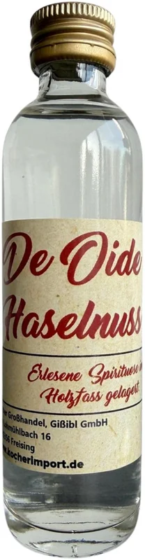 weinundbar20260522194045492041
