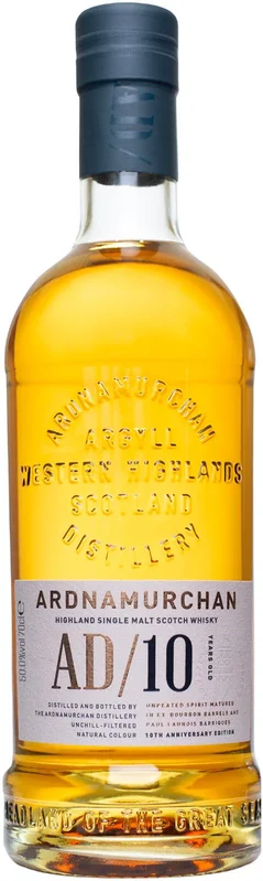 weinundbar20260522195251493477