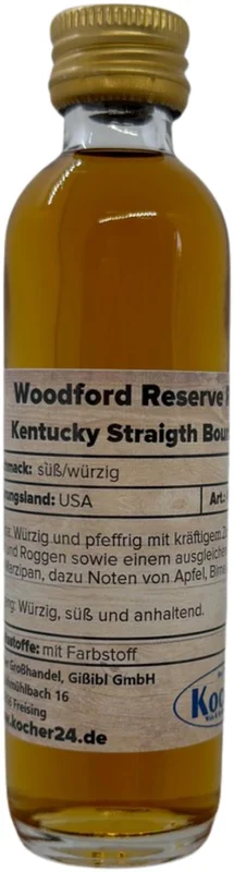 weinundbar20260522201305495659