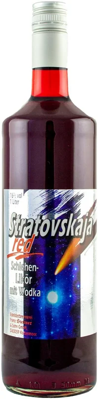 weinundbar20260522201402495762