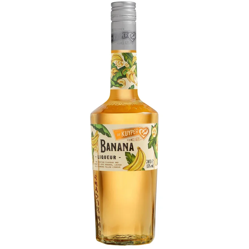 weinundbar20260522202500496734