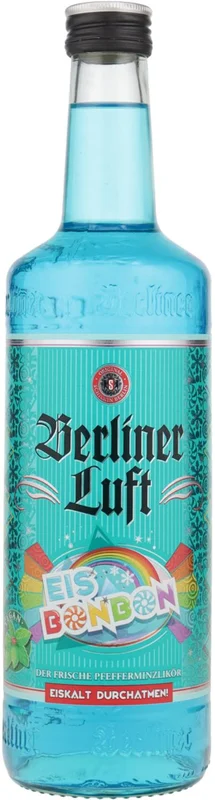 weinundbar20260522202841497052