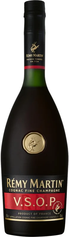 weinundbar20260522203100497243