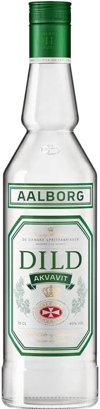 weinundbar20260522203159497327
