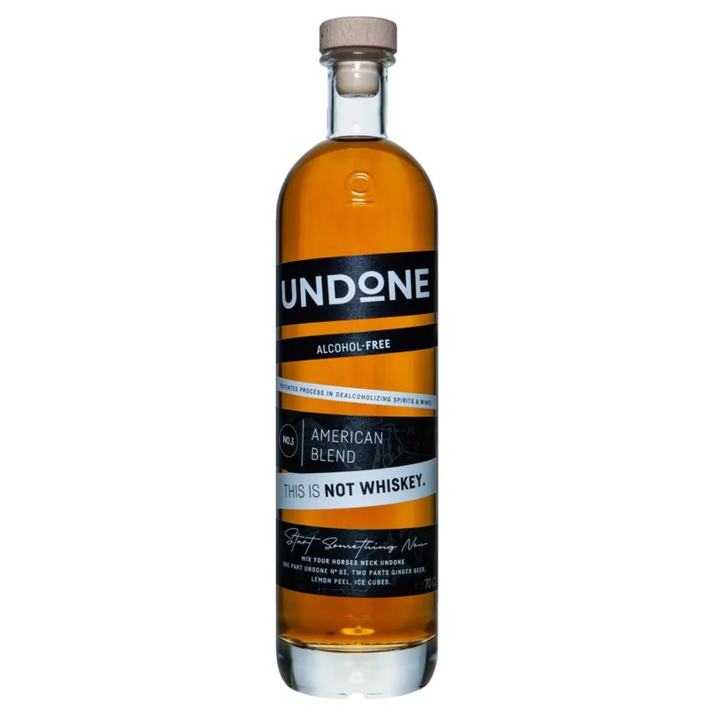 weinundbar20260522203513497644