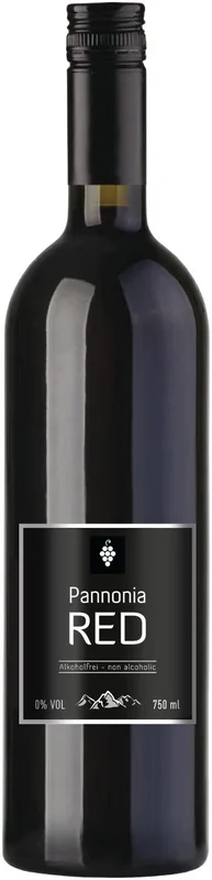 weinundbar20260522203515497649