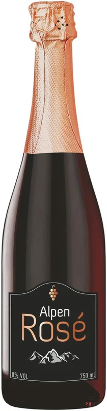 weinundbar20260522203520497656