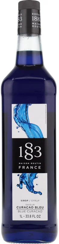 weinundbar20260522203534497679