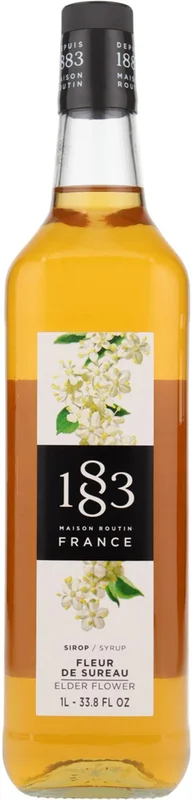 weinundbar20260522203536497681