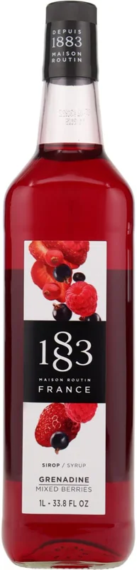 weinundbar20260522203538497686