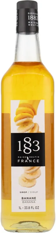 weinundbar20260522203538497687