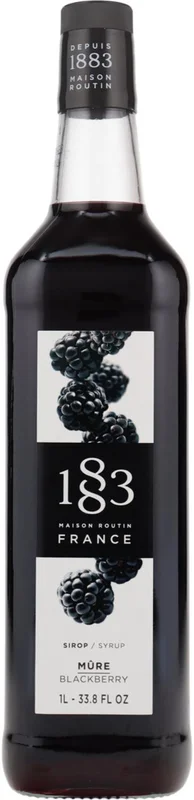 weinundbar20260522203541497688