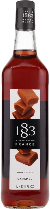 weinundbar20260522203541497690