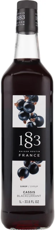 weinundbar20260522203543497693