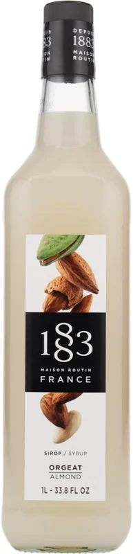 weinundbar20260522203543497694