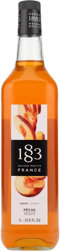 weinundbar20260522203545497698