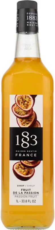 weinundbar20260522203545497699