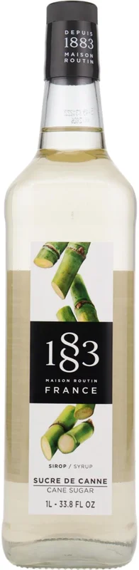 weinundbar20260522203548497701