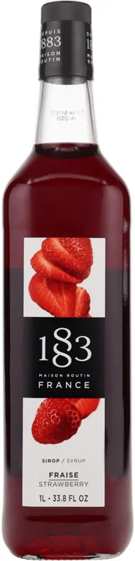 weinundbar20260522203548497703
