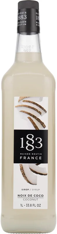 weinundbar20260522203550497708