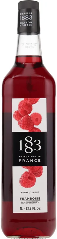 weinundbar20260522203550497709