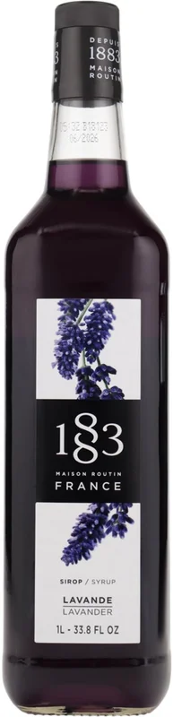 weinundbar20260522203553497711