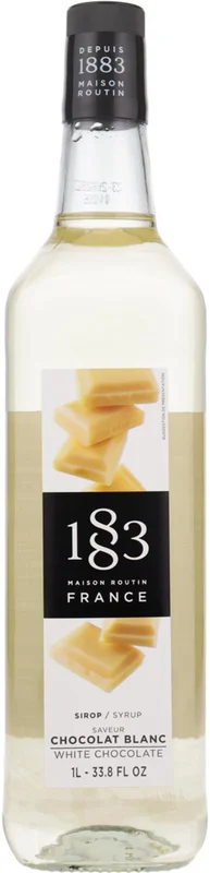 weinundbar20260522203553497712