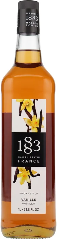 weinundbar20260522203555497717