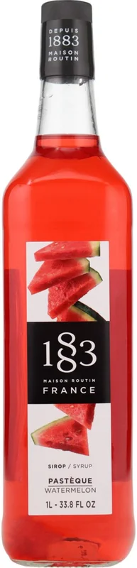 weinundbar20260522203557497719