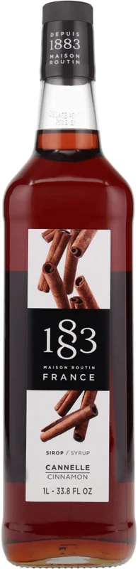 weinundbar20260522203558497721
