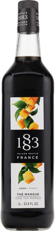 weinundbar20260522203600497726