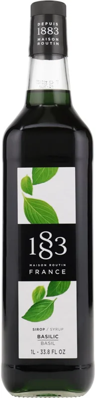 weinundbar20260522203601497729