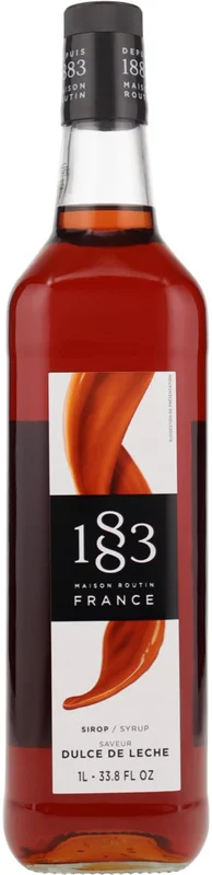 weinundbar20260522203603497732