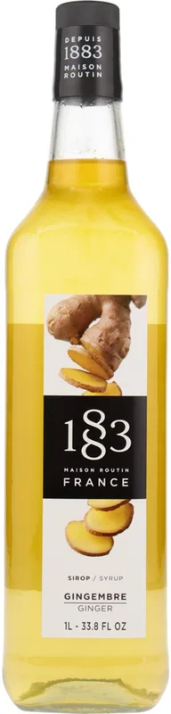 weinundbar20260522203604497734