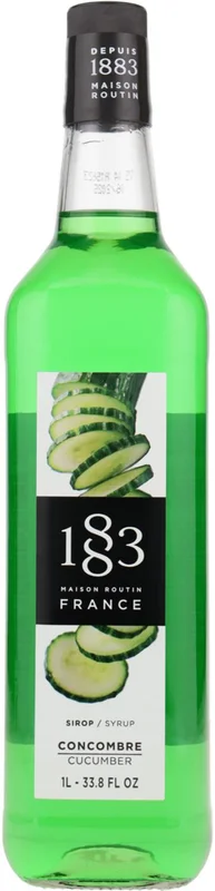 weinundbar20260522203606497739
