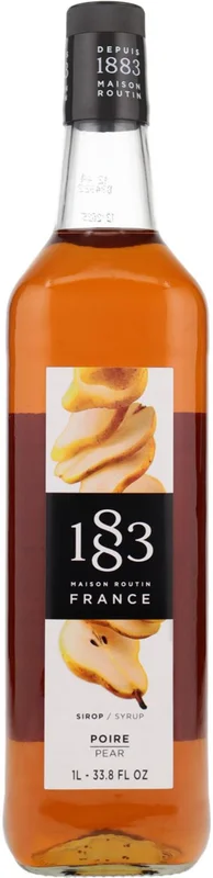 weinundbar20260522203607497741