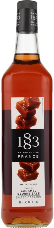 weinundbar20260522203608497743