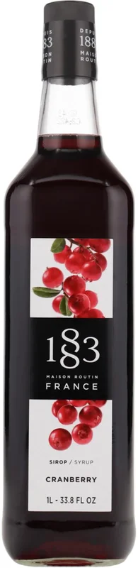 weinundbar20260522203609497746