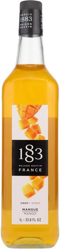 weinundbar20260522203617497765