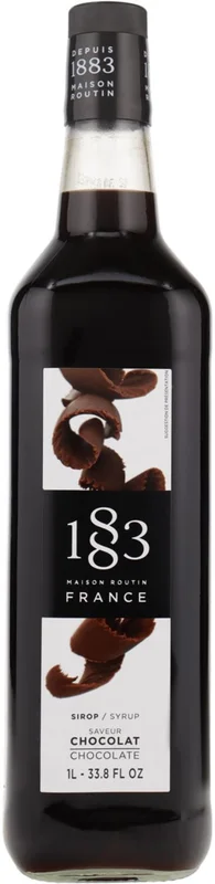 weinundbar20260522203619497767
