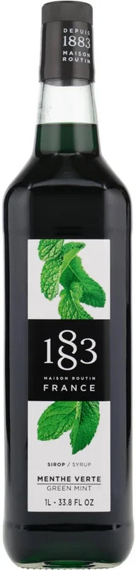 weinundbar20260522203619497768