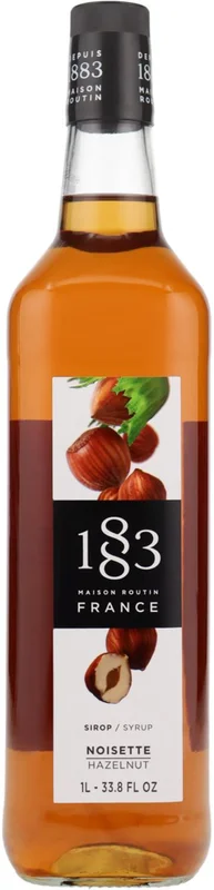 weinundbar20260522203620497771