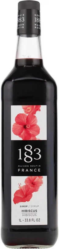weinundbar20260522203622497775