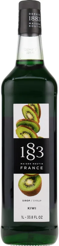 weinundbar20260522203623497776