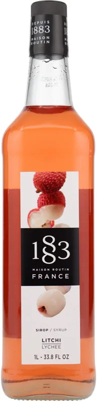 weinundbar20260522203624497777