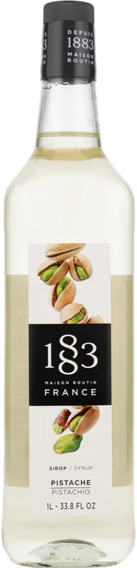 weinundbar20260522203626497783